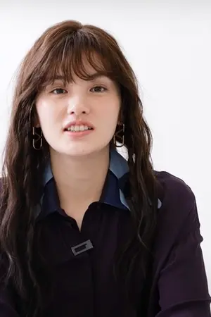 Kim Yong-ji