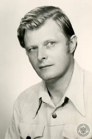 Andrzej May