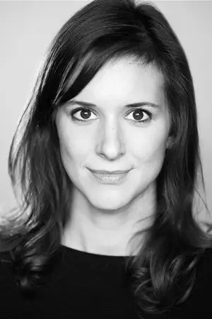 Louise Ford