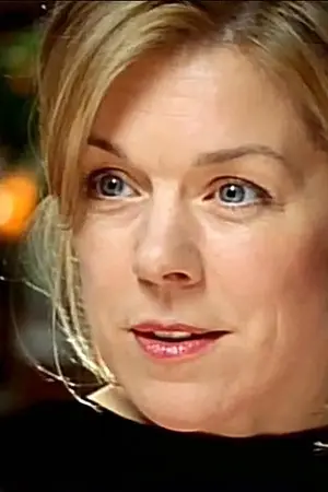 Janie Dee