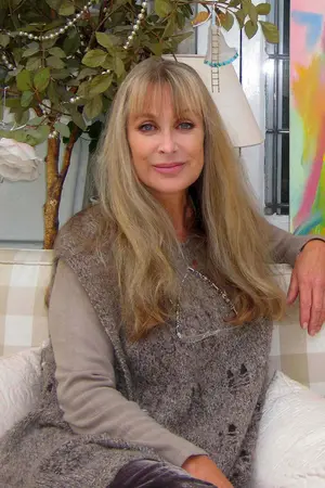 Carol Royle