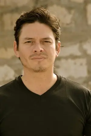 Jorge A. Jiménez