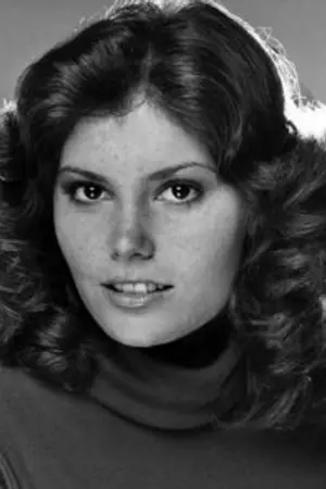 Karen Purcill