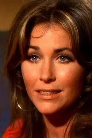 Michele Carey