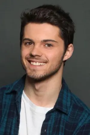 Javier Morgade