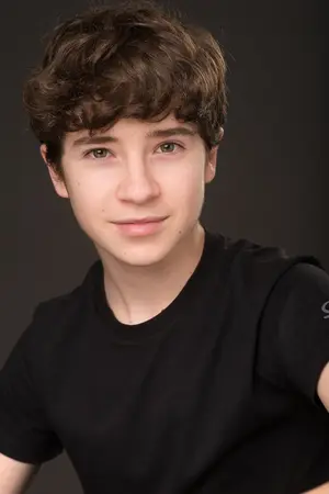Alejandro Serrano