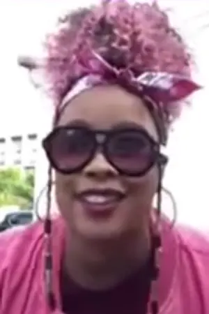 Da Brat