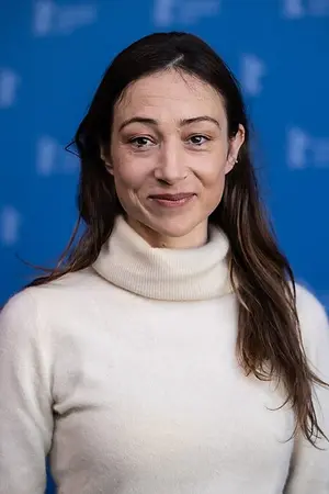 Энне Шварц
