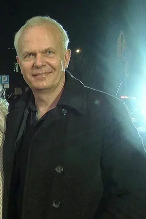 Jerzy Gudejko