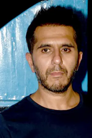 Ritesh Sidhwani