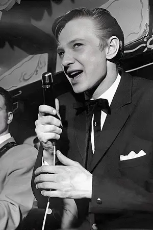 Lars Passgård