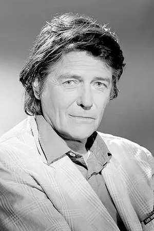 Jean-Pierre Mocky