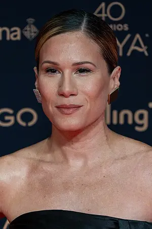 Marianna Brennand