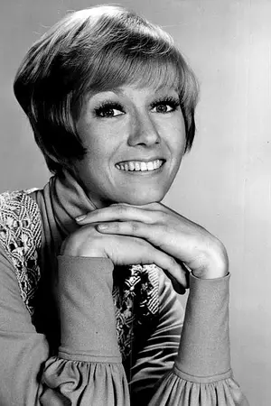 Sandy Duncan