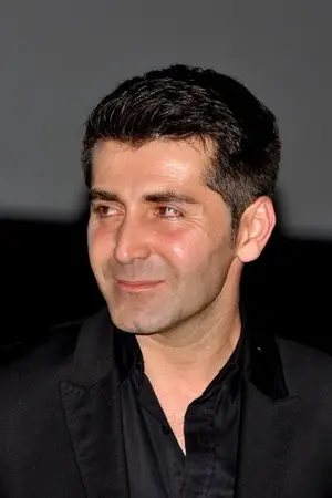 Pierre Pinaud