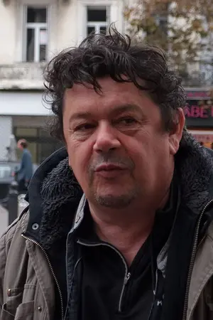 Pasquale D'Inca