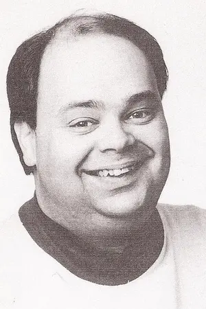 Hans Henrik Bærentsen