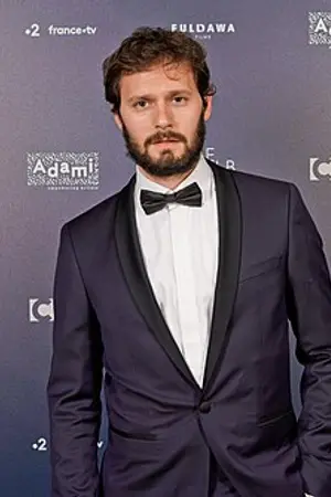 Гуго Беккер