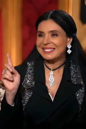 Dina Talaat