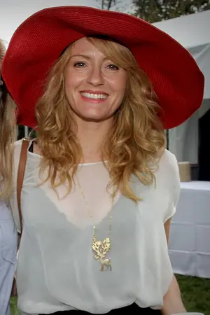 Hélène Joy