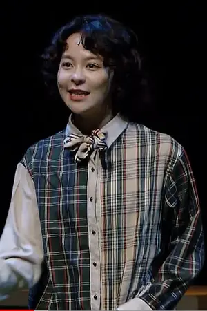 Kim Joo-yeon