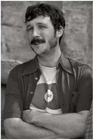 Émile Sornin