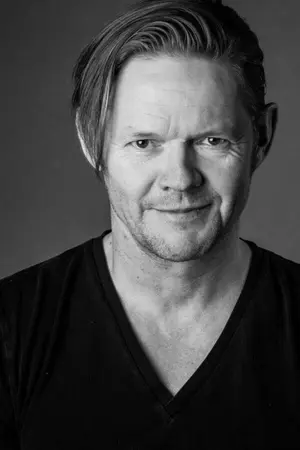 Björn Ingi Hilmarsson