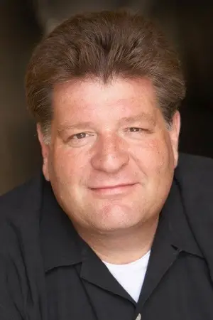 Stephen Lee
