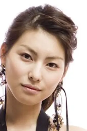 Kim Jung Hwa