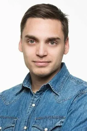 Erik Athavale