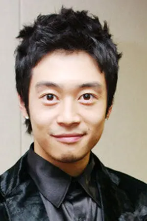 Lee Kyun