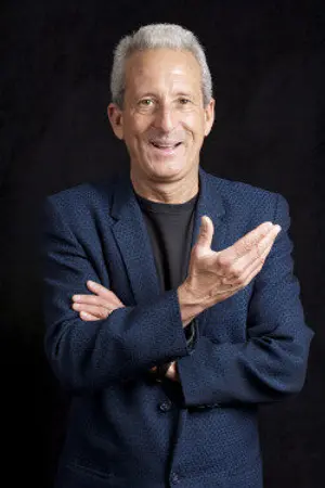 Bobby Slayton