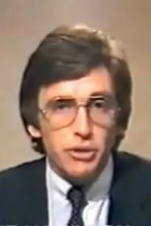 Steve Hamilton