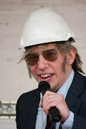 Aku Hirviniemi