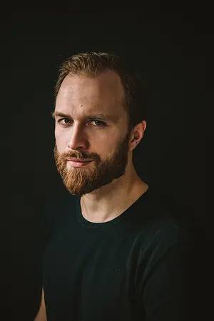 Eino Heiskanen