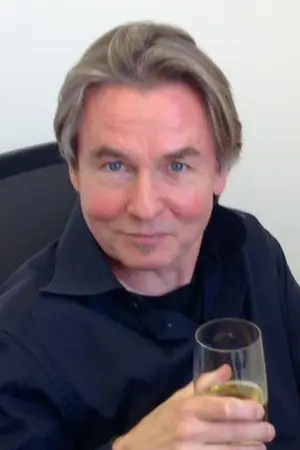 Esa-Pekka Salonen