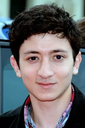 Жюль Ситрук