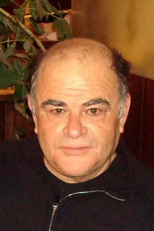 Jean Benguigui