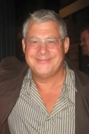 Cameron Mackintosh