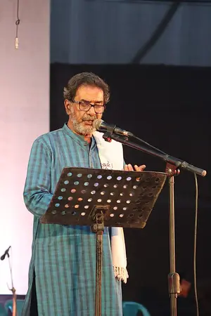 Jayanta Chattopadhyay