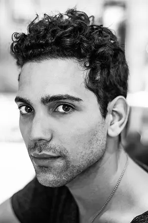 Rafael Morais