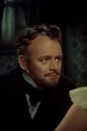 Robert Urquhart