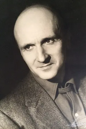 René Pascal