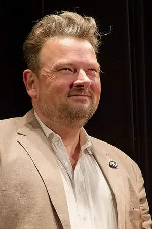 Marc Irmer