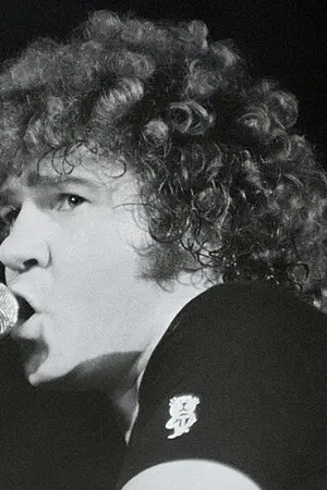 Robert Charlebois