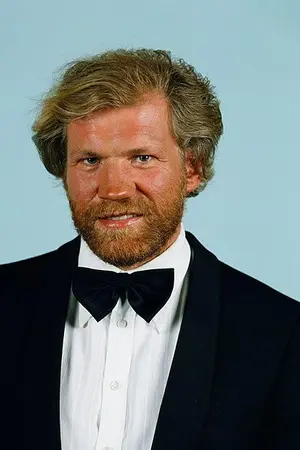 Raimund Harmstorf