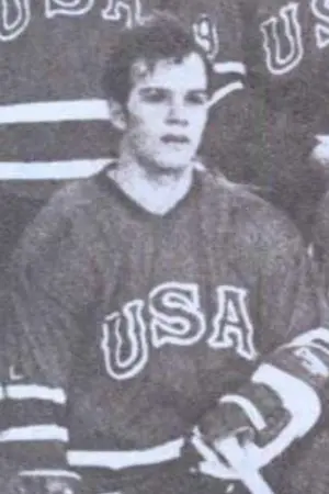 Peter Markle