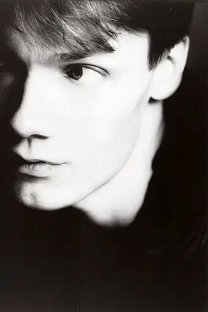 William Orbit