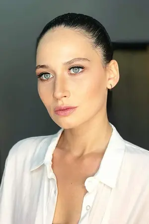 Илайда Чевик