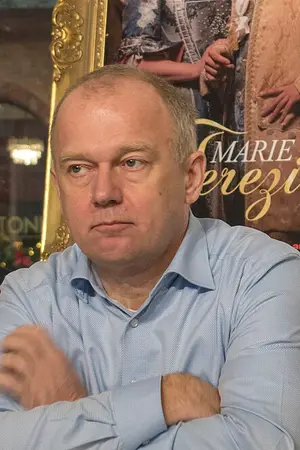 Jan Maxa